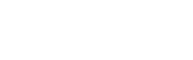 上海閥門 上海閥門廠家 二十年品質保證-上海川耐